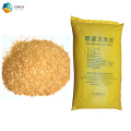 Corn gluten feed msds